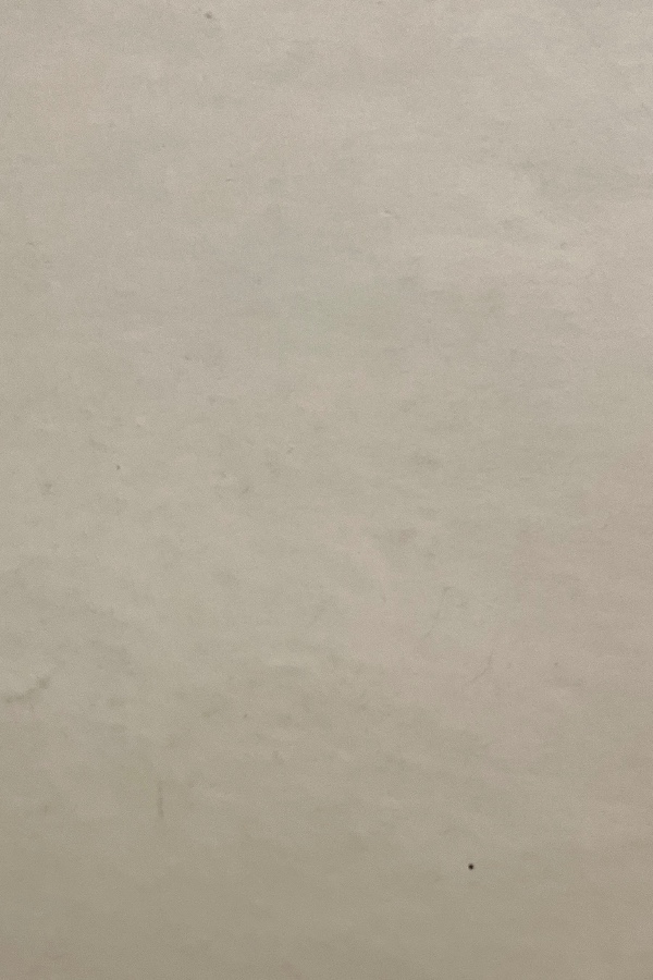 Türkiye Maden Yatakları ve MTA’nın Maden Aramacılığındaki Yeri