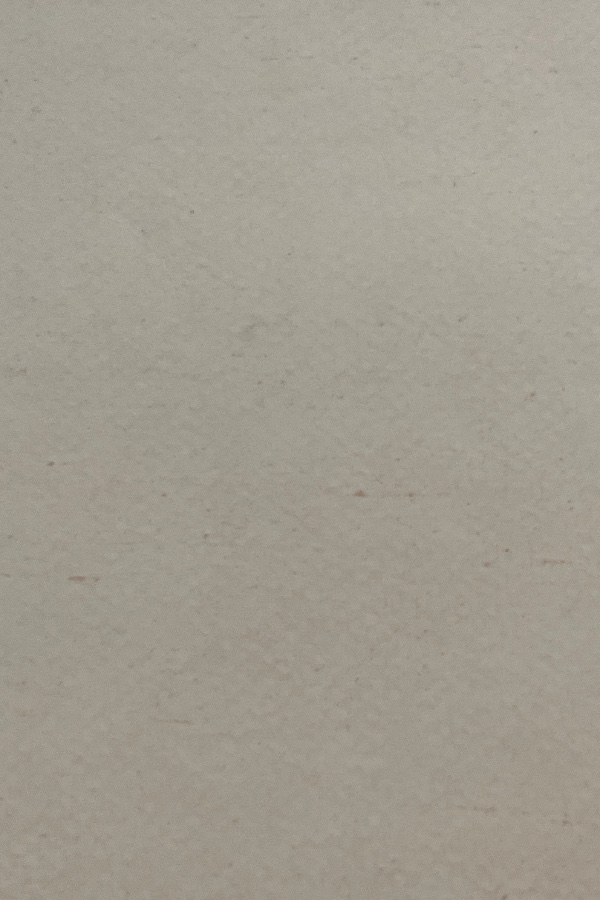 Kırklareli-Dupnisa Mağara Sistemi Araştırma Raporu