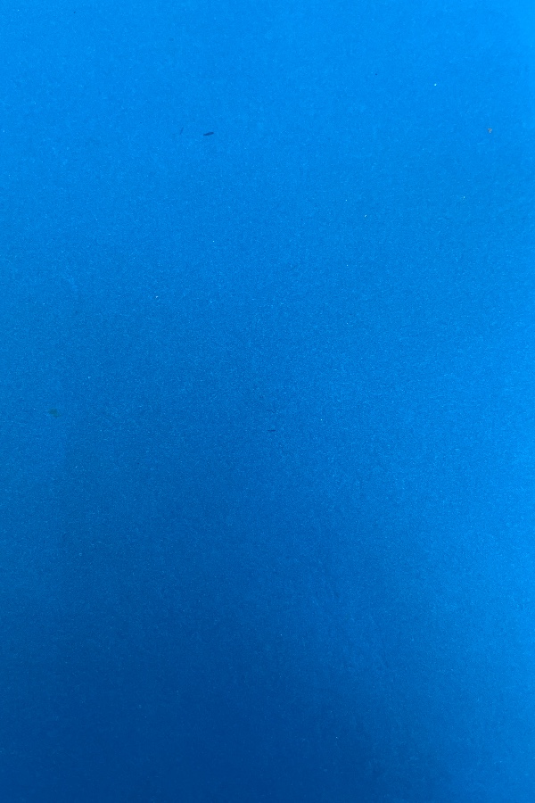 Çevre mühendisliğinde kimyasal prosesler