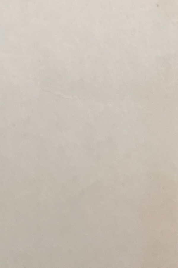 Outlines Of The Turkish Karst