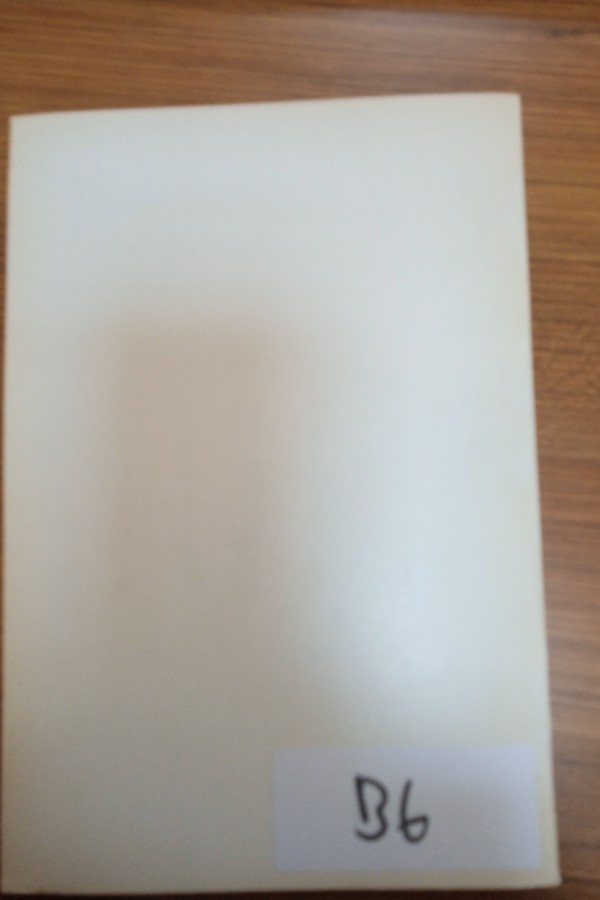 Depremlerde hasar gören yapıların onarımı ve güçlendirilmesi