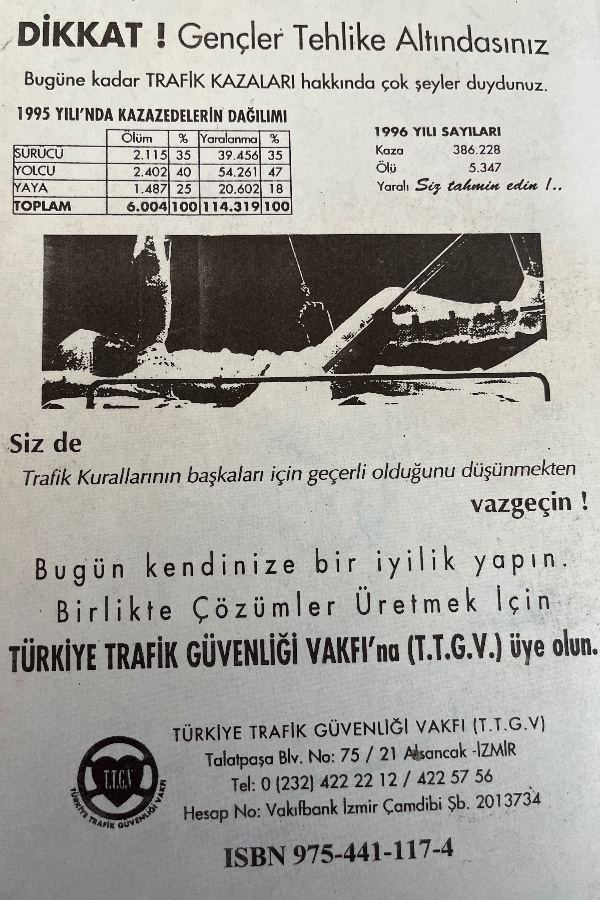 Arıtma Çamurlarının işlenmesi