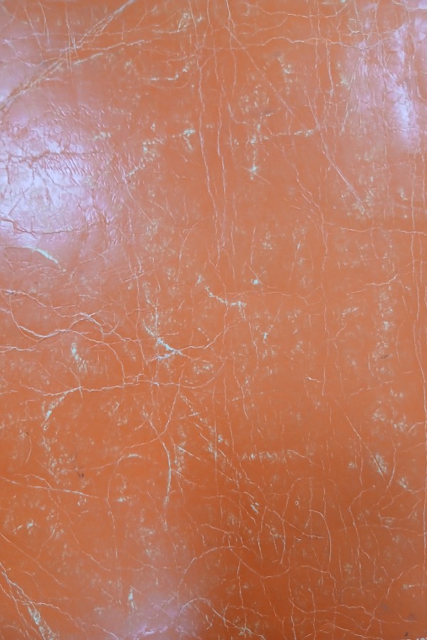 Özetli tarih atlası