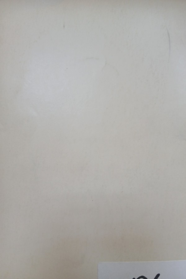 Depremlerde hasar gören yapıların onarımı ve güçlendirilmesi