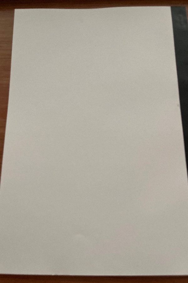 Çatalharman Köyü (Elazığ Kuzeyi) Çevrenin Jeolojisi