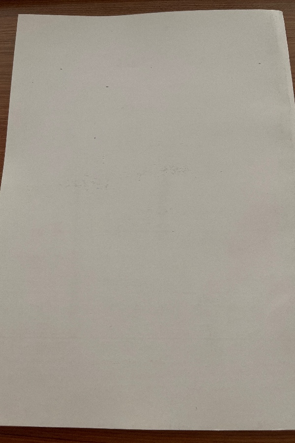 Afşin-Elbistan Termik Santrali İşletme Sahasının (K.Maraş-Afşin-Elbistan) Jeolojisi