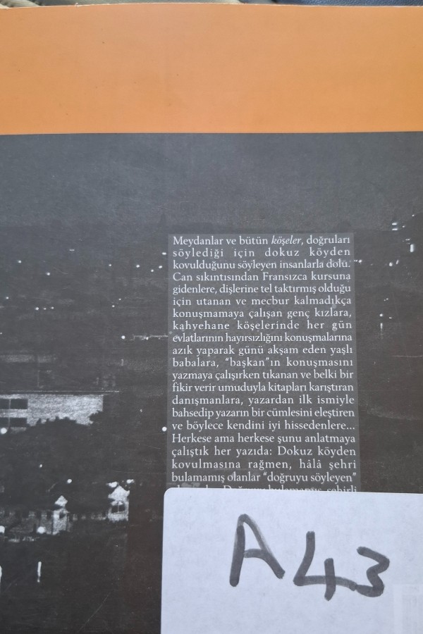 İstanbul kriterleri