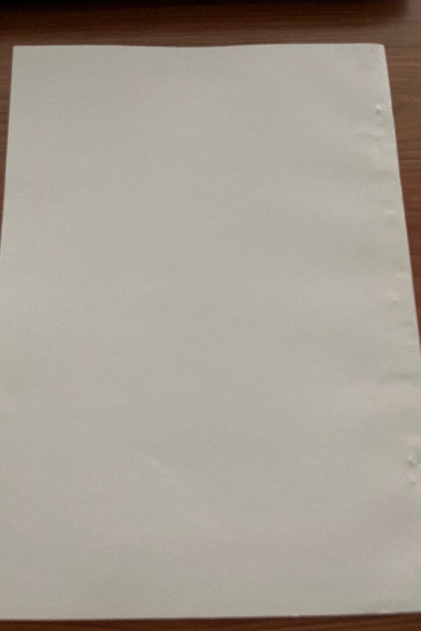 Pasinler İnşaat Alanı Geoteknik Etüd Raporu