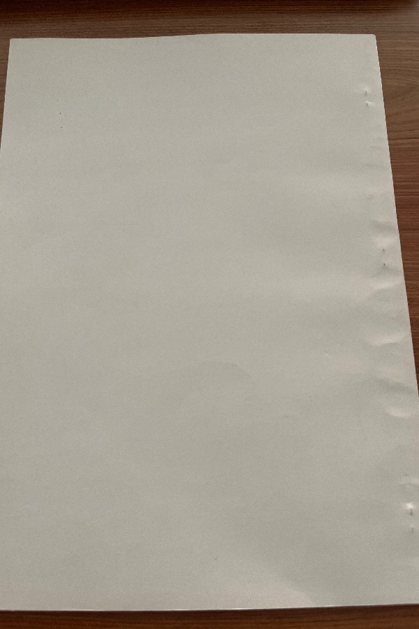 Pasinler İnşaat Alanı Geoteknik Etüd Raporu