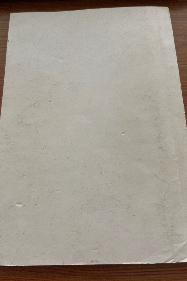 Çözelti Madenciliği