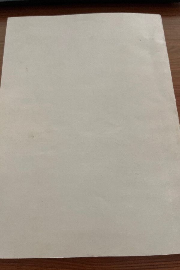 Geoteknik Bitirme Projesi