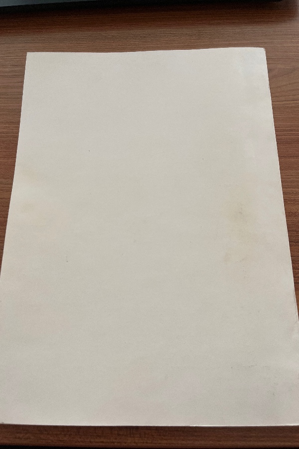 Hınıs İlköğretim Okulu Zeminin Geoteknik Etüdü