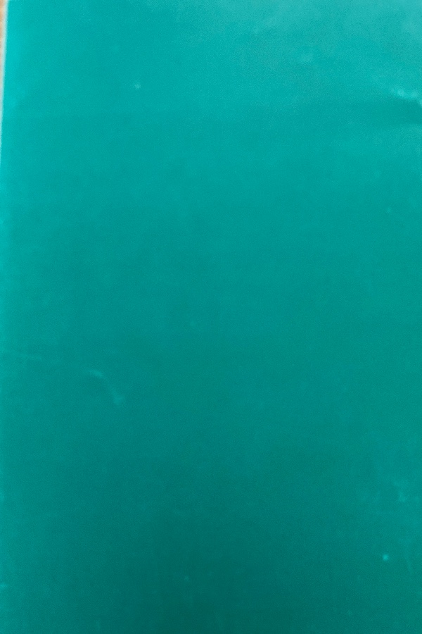 Kobiler için çevre yönetim sistemi rehberi