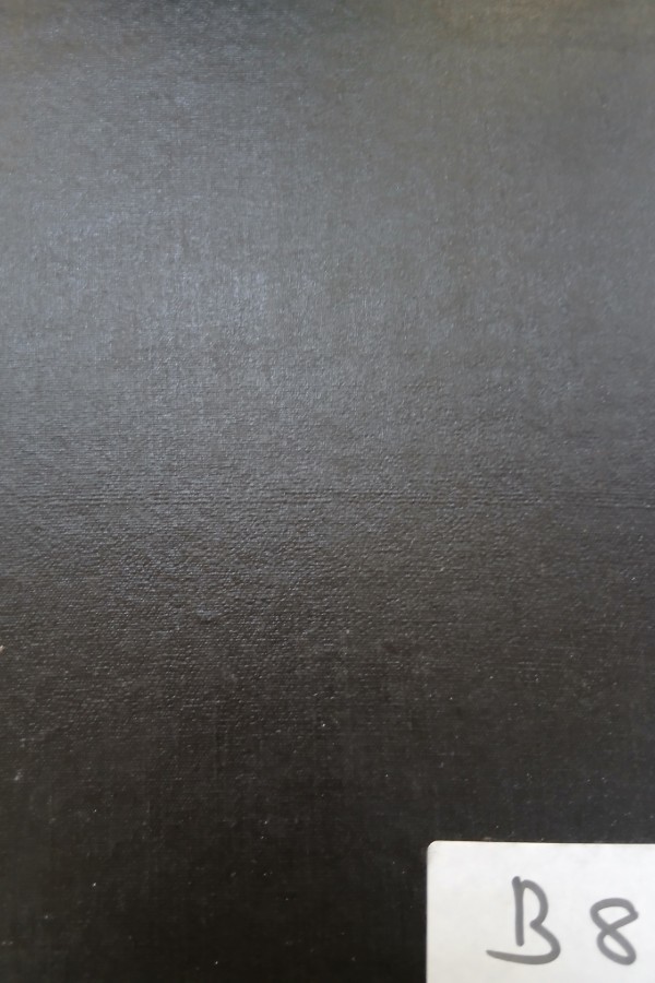 Petrol jeolojisi ders notları