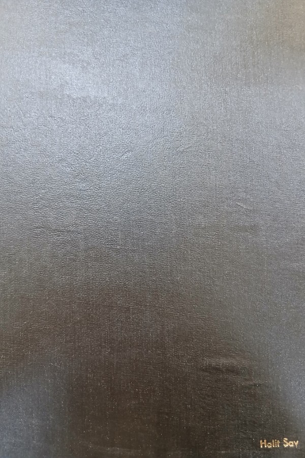 Petrol jeolojisi ders notları