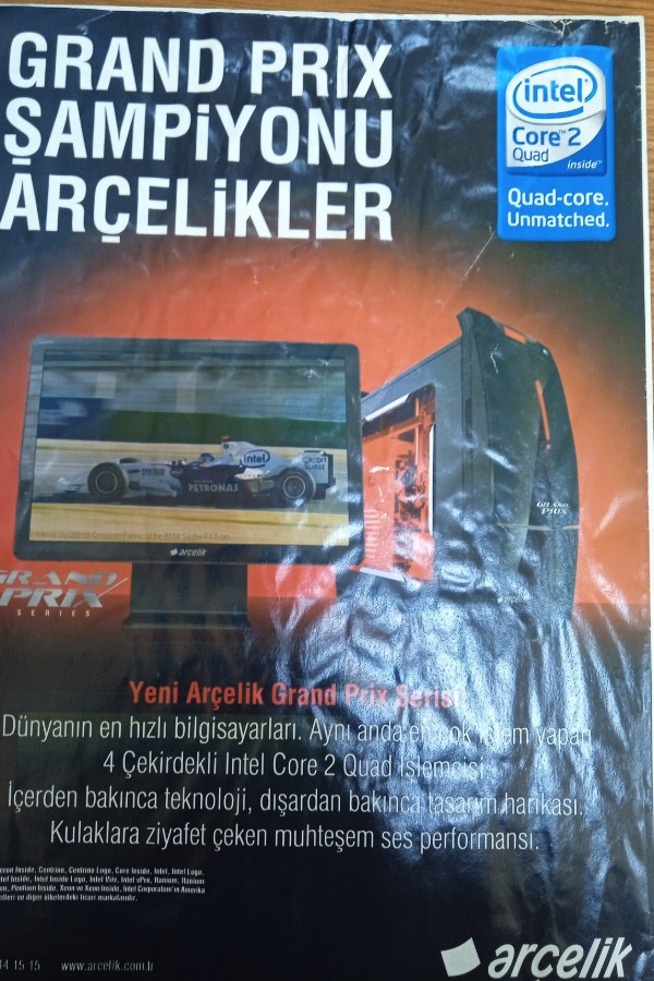 Türkiye coğrafyası atlası