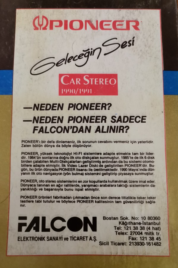 Bilgisayar Ansiklopedisi