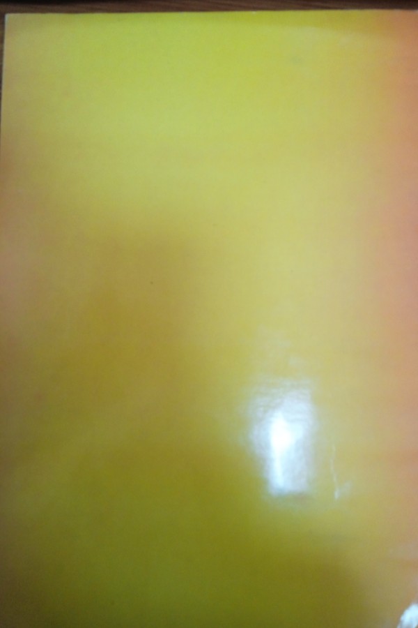 Büyük tarih atlası