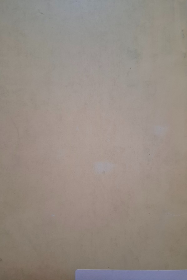 Deprem araştırma ensitütüsü bülteni 13