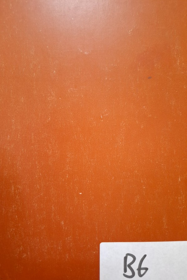 Deprem araştırma enstitüsü bülteni 15