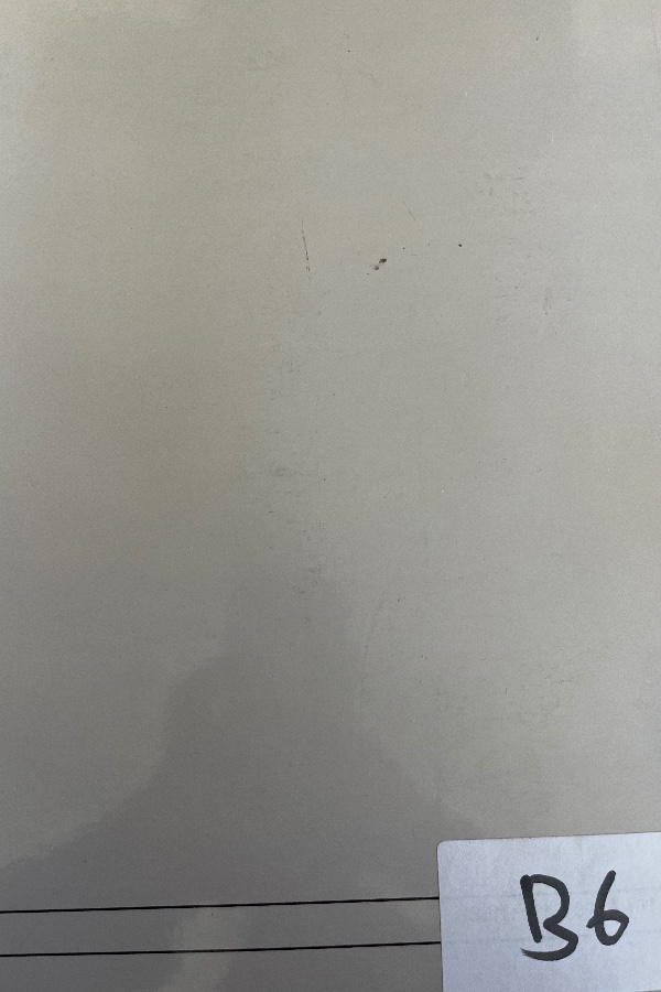 Kentlerin jeolojisi ve deprem durumu