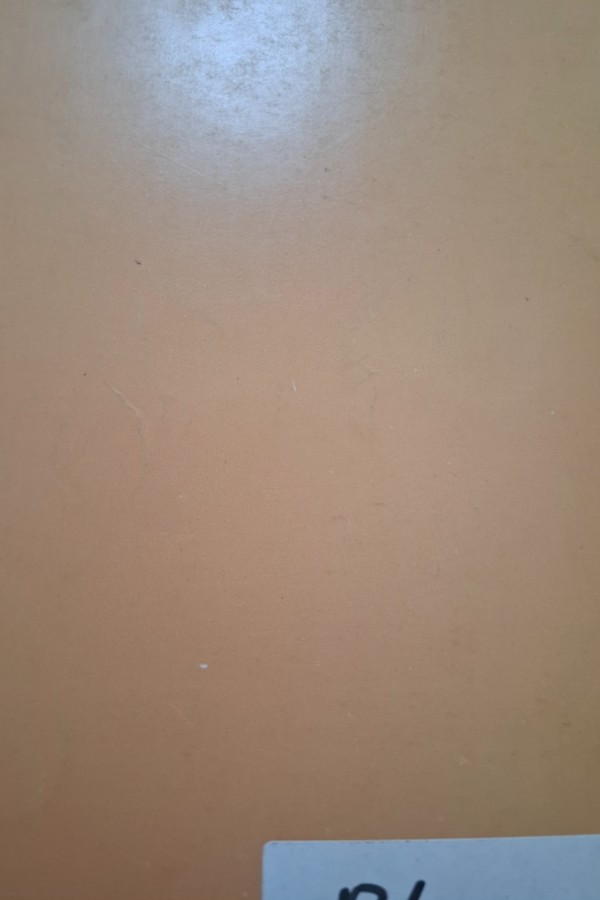 Deprem araştırma ensitütüsü bülteni 16