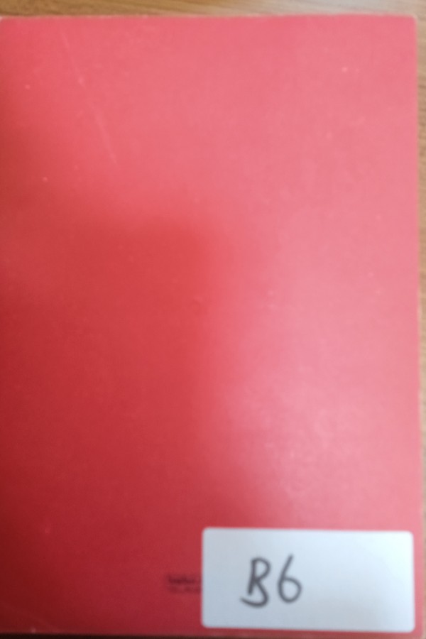 Depremlere ve depreme dayanıklı yapılar