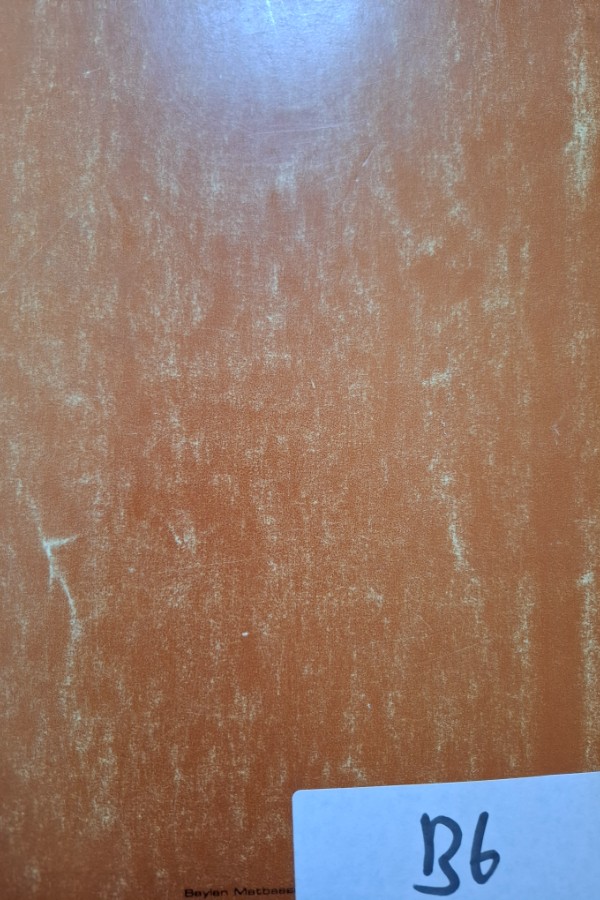 Deprem araştırma enstitüsü bülteni 18