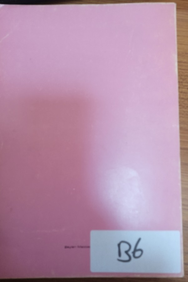 Deprem mühendisliğine giriş