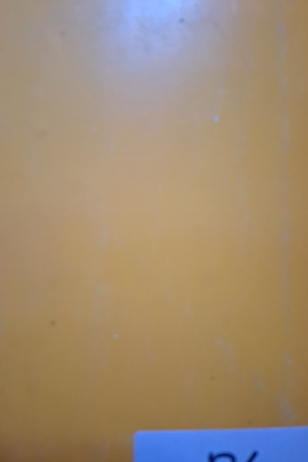 Deprem araştırma enstitüsü bülteni 19