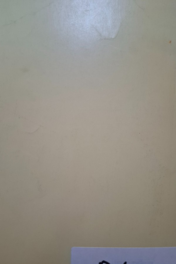 Deprem Araştırma Enstitüsü Bülteni 23