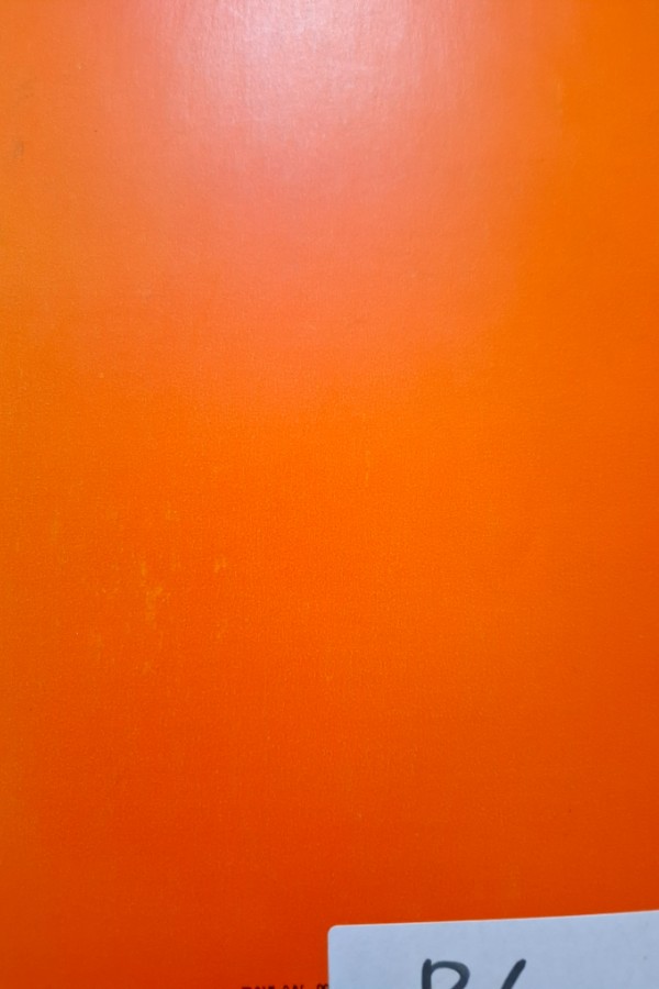 Deprem Araştırma Enstitüsü Bülteni 27