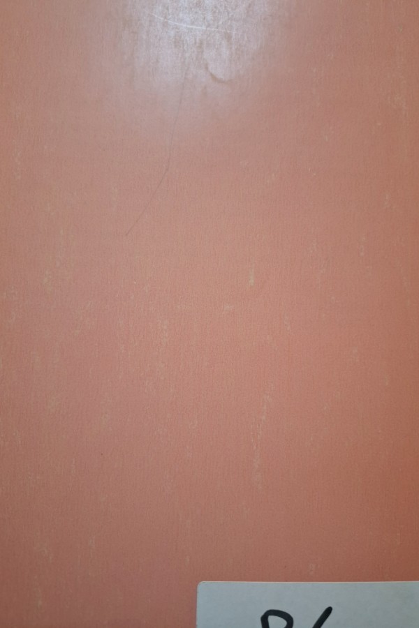 Deprem Araştırma Enstitüsü Bülteni 34