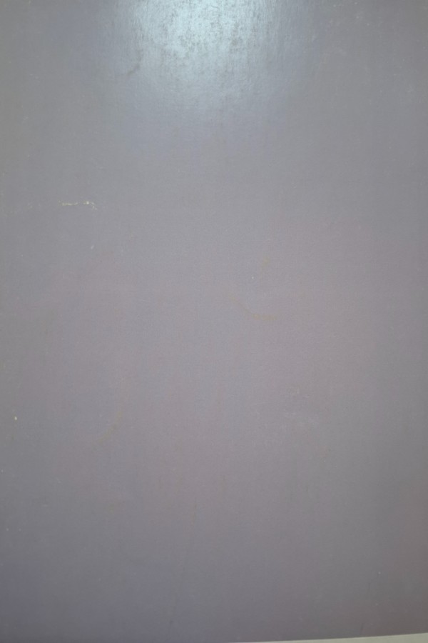 Deprem Araştırma Enstitüsü Bülteni 35