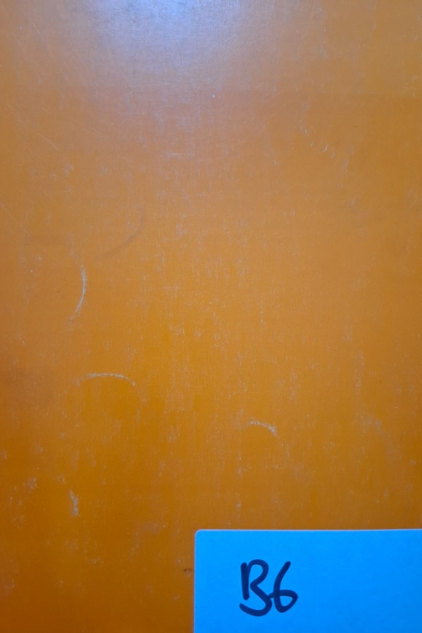 Deprem Araştırma Enstitüsü Bülteni 36