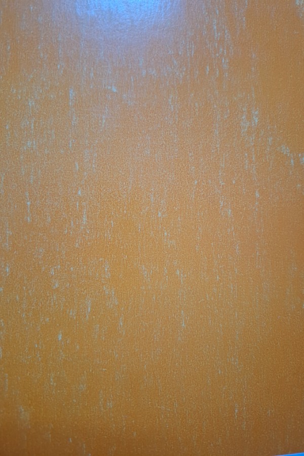 Deprem Araştırma Enstitüsü Bülteni 37