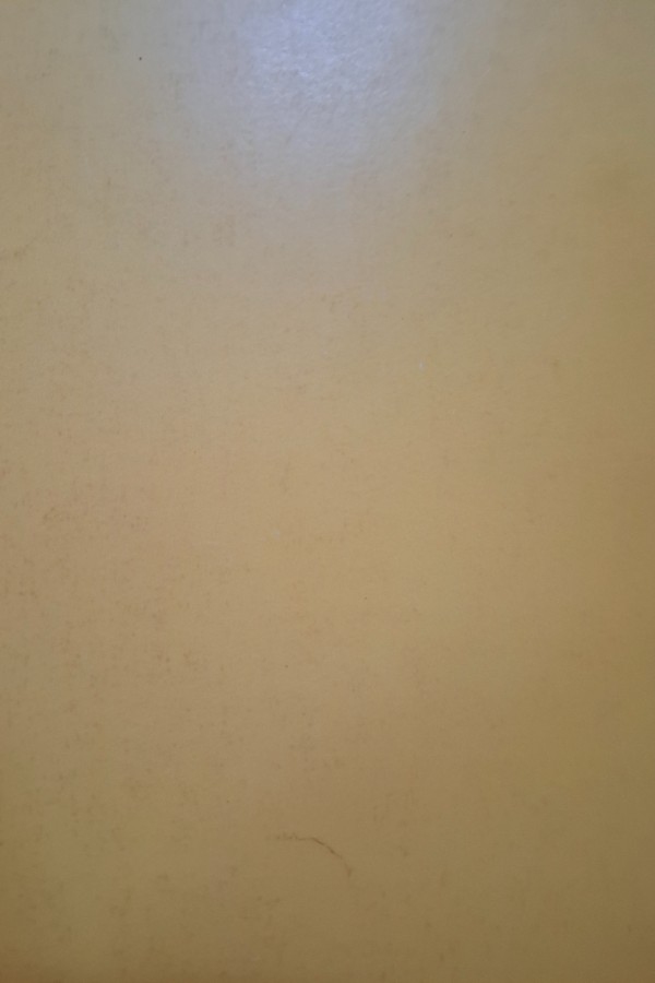 Deprem Araştırma Enstitüsü Bülteni 39