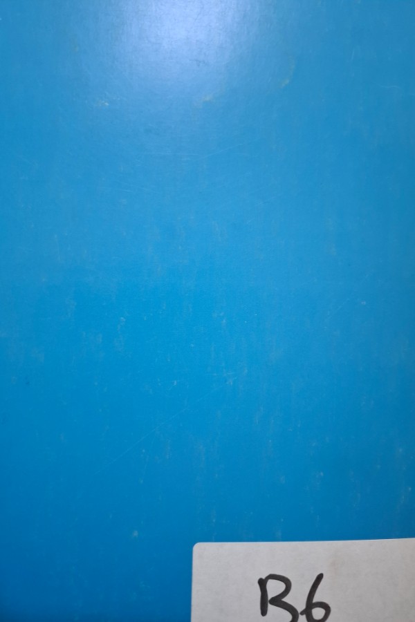 Deprem Araştırma Enstitüsü Bülteni 41