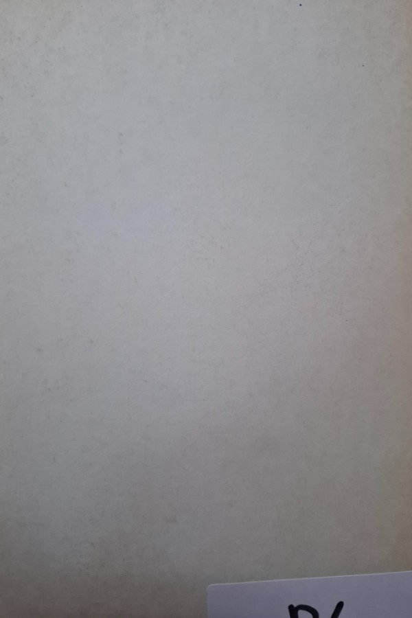 Deprem Araştırma Enstitüsü Bülteni 50