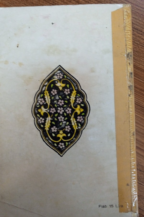 Hat manba'lara göre Eski türk seciyye ve ahlâkı