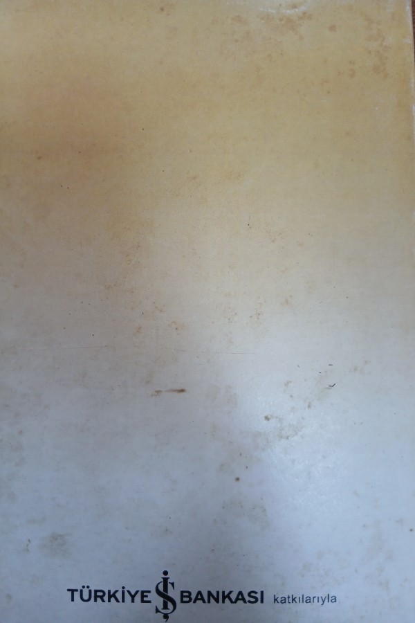 Kurtuluş savaşı 'nda kadın askerlerimiz