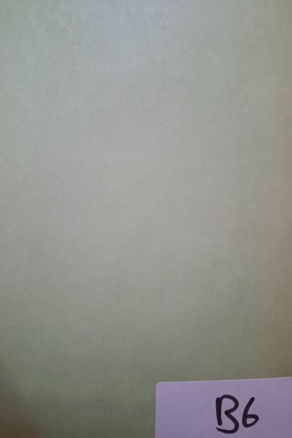 Deprem Araştırma Enstitüsü Bülteni 55