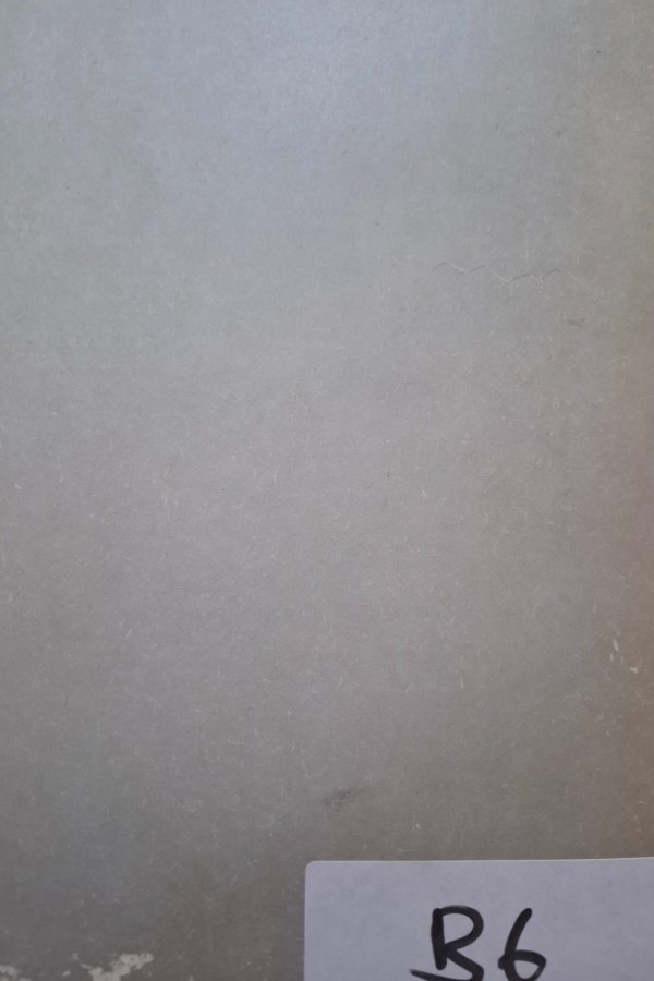 Deprem Araştırma Enstitüsü Bülteni 58