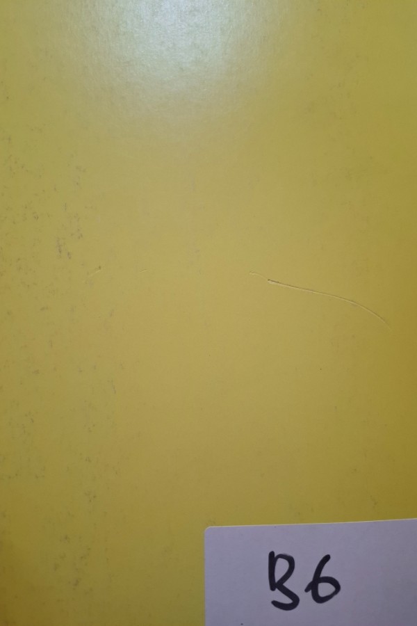 Deprem Araştırma Enstitüsü Bülteni 83