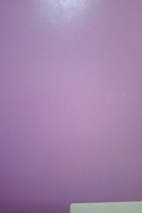 Deprem Araştırma Enstitüsü Bülteni 84