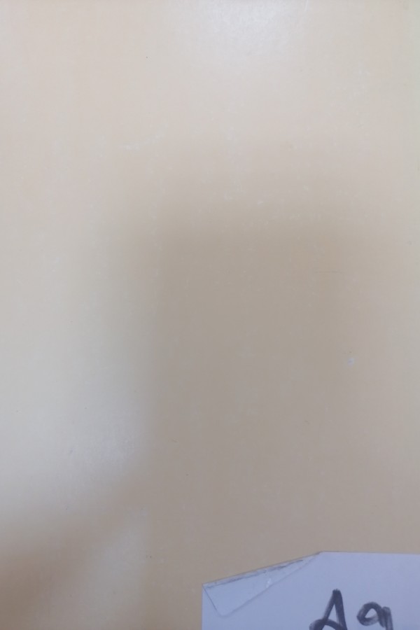 Şavaklı Türkmenlerde Göçer Hayvancılık