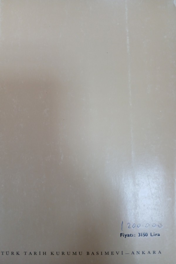 Romalılar zamanında kapadokya ,pont ve artaksiad kırallıkları