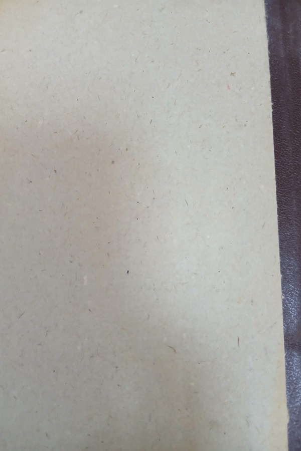 Türk kültür tarihine giriş