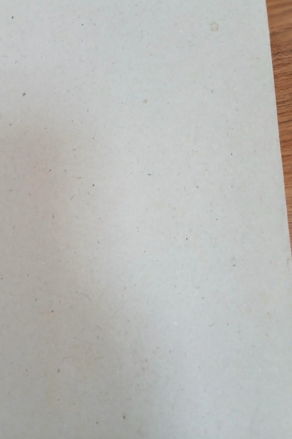 Türk kültür tarihine giriş