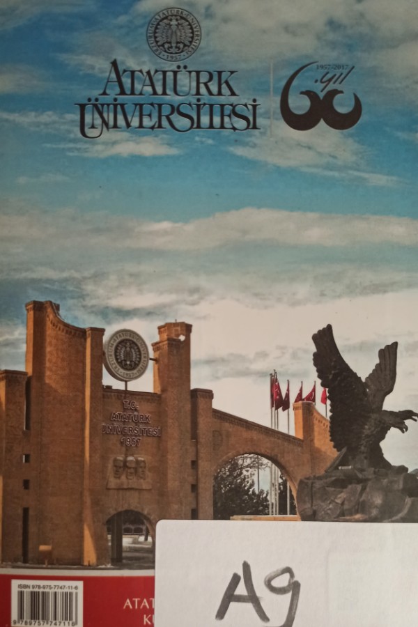 Gençlerle başbaşa